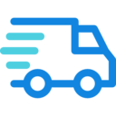 shipping and delivery,delivery truck,delivery,transport,transportation,vehicle,trucking,cargo truck,deliver